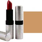 Lipstick - Barely Beige (42236)  NEW
