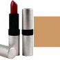 Lipstick - Barely Beige (42236)  NEW