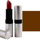 Lipstick - Copper Glitz (422312)  NEW