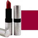 Lipstick - Delicious Mauve (422330)  NEW