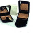 L' Rocshell Bronzer (medium)  -  Sunkissed Bronze(160223)  NEW