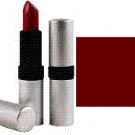 Lipstick - Henna (1002M41) *Matte*