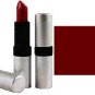 Lipstick - Henna (1002M41) *Matte*