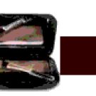 Brush A Brow - Dark Brown (030210)