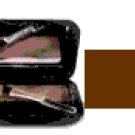 Brush A Brow - Light Brown(030209)