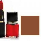 Lipstick/ Nail Polish Combo- Berry