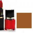 Lipstick/ Nail Polish Combo - Bronze