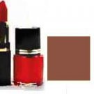 Lipstick / Nail Polish Combo - Champagne