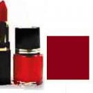 Lipstick/ Nail Polish Combo - Cinnabar