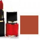 LIpstick/ Nail Polish Combo - Cinnamon