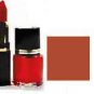LIpstick/ Nail Polish Combo - Cinnamon