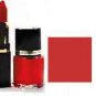 Lipstick/ Nail Polish Combo - Classic Coral
