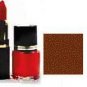 Lipstick/ Nail Polish Combo - Copper Glitz