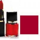 Lipstick/ Nail Polish Combo - Cranberry