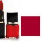 Lipstick/ Nail Polish Combo - Cranberry