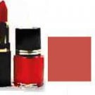 Lipstick/ Nail Polish Combo - Creamy Mauve