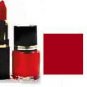 Lipstick/ Nail Polish Combo - Deep Red