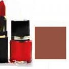 Lipstick/ Nail Polish Combo - Dusty Rose