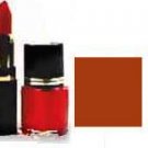 Lipstick/ Nail Polish Combo - Orange Sunset
