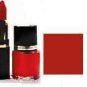 Lipstick/ Nail Polish Combo - Paprika