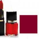 Lipstick/ Nail Polish Combo - Raspberry