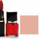 Lipstick/ Nail Polish Combo - Satin Shimmer