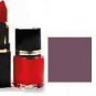 Lipstick/ Nail Polish Combo - Violet Shimmer