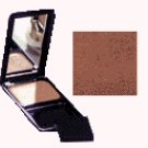 Wet/Dry Powder Foundation - Amber