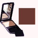 Wet/Dry Powder Foundation - Cocoa