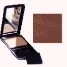 Wet/Dry Powder Foundation - Golden Tan