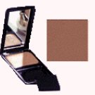 Wet/Dry Powder Foundation - Medium