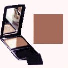Wet/Dry Powder Foundation - Mocha