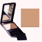 Wet/Dry Powder Foundation - Peachy