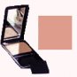 Wet/Dry Powder Foundation - Rosy