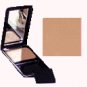 Wet/Dry Powder Foundation - Warm Beige