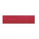 Lip Gloss - Carnation Pink (190103)