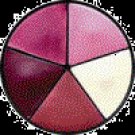 Lipstick Carousel - Berry Delicious (420202)