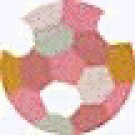 HOT ITEM!! Starburst Face Powders - Afterglow (120255)