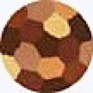 HOT ITEM!! Starburst Face Powders- Golden Bronze (120251)
