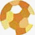 HOT ITEM!! Starburst Face Powder - Sunburst (120252)