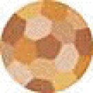 HOT ITEM!! Starburst Face Powders - Alabaster(120253)