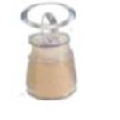 Mineral Eyeshadow - Buttercream