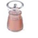 Mineral Eyeshadow - Tea Rose