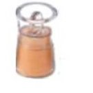 Mineral Eyeshadow - Tangerine