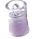 Mineral Eyeshadow - True Lilac