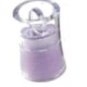 Mineral Eyeshadow - True Lilac