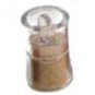 Mineral Eyeshadow - Antique Gold