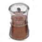 Mineral Eyeshadow  - Golden Copper