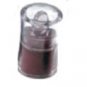 Mineral Eyeshadow - Mulberry