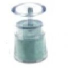 Mineral Eyeshadow - Aquamarine